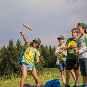 FEdiscgolf (1)8
